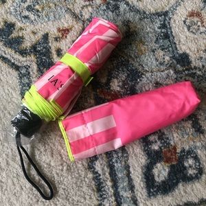 VS limited edition umbrella